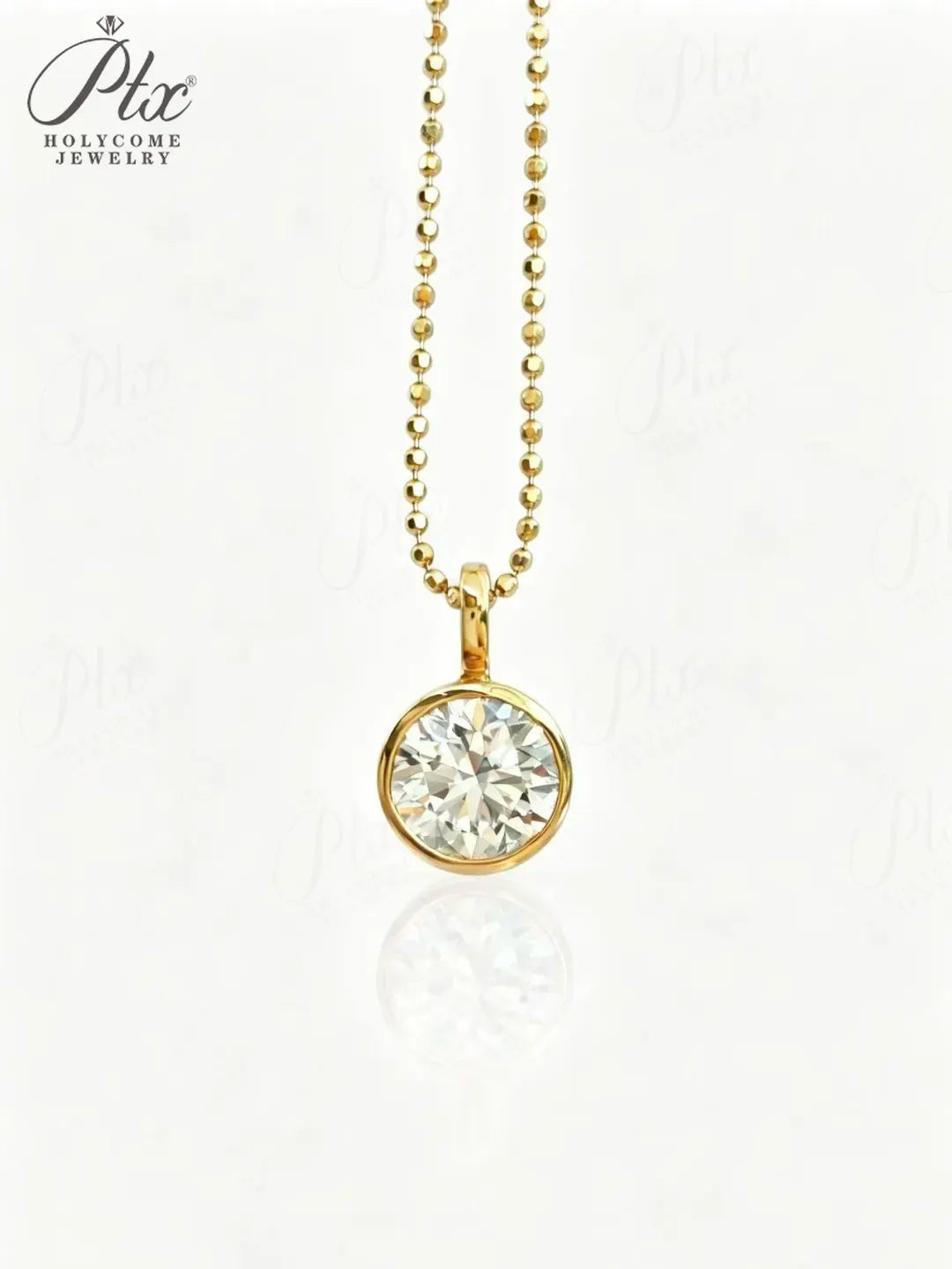 chain choker