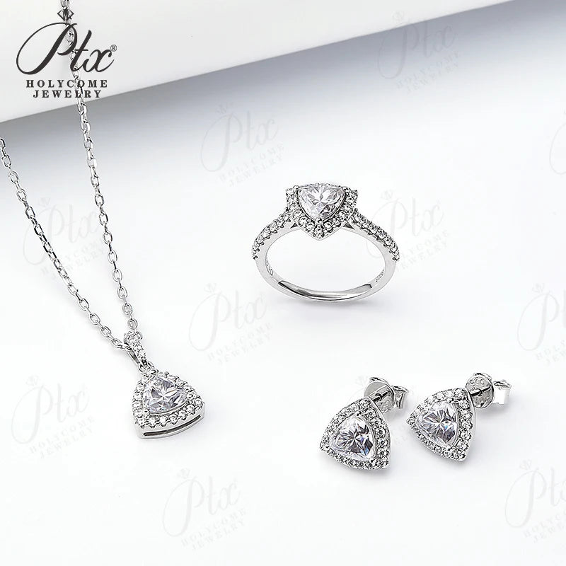 palladium chain bracelet wholesale supplier